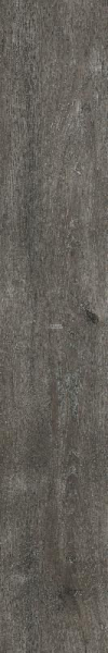 Кварцвиниловые полы Milliken First Call ONP145 Noble фото 1 | FLOORDEALER